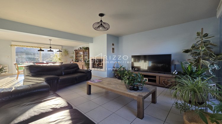 Ma-Cabane - Vente Maison Ruminghem, 120 m²