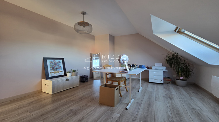 Ma-Cabane - Vente Maison Ruminghem, 120 m²