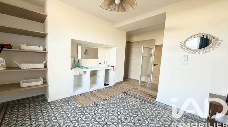 Ma-Cabane - Vente Maison Ruminghem, 180 m²