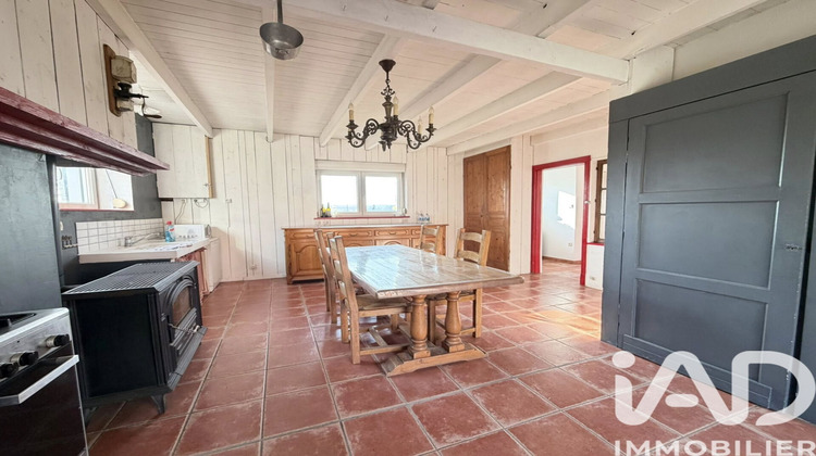 Ma-Cabane - Vente Maison Ruminghem, 318 m²