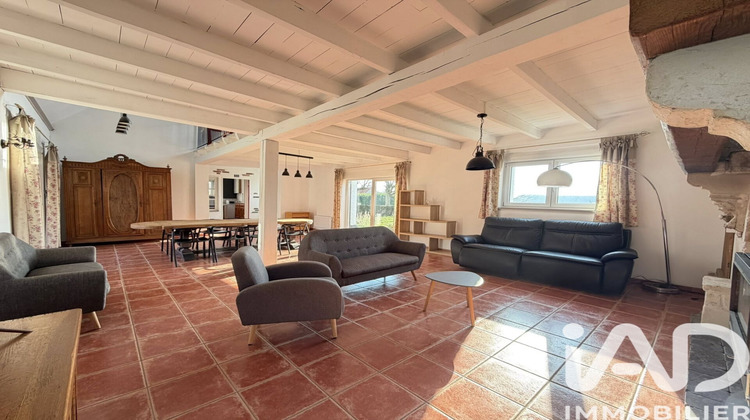 Ma-Cabane - Vente Maison Ruminghem, 318 m²