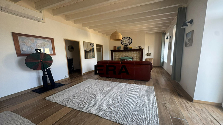 Ma-Cabane - Vente Maison RUMINGHEM, 184 m²