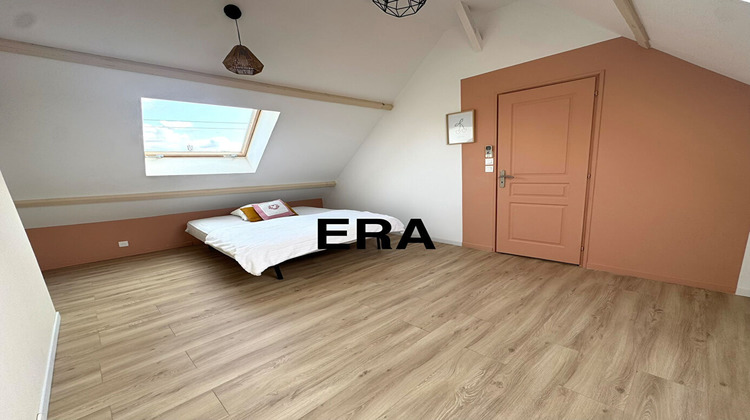 Ma-Cabane - Vente Maison RUMINGHEM, 184 m²