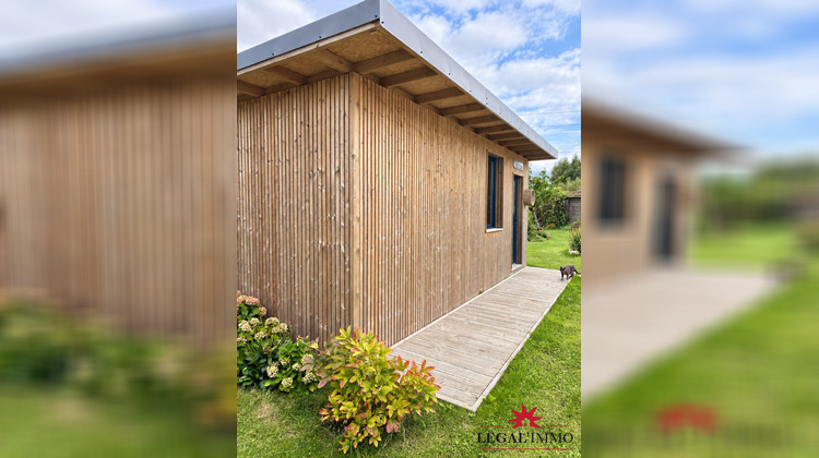 Ma-Cabane - Vente Maison Ruminghem, 142 m²