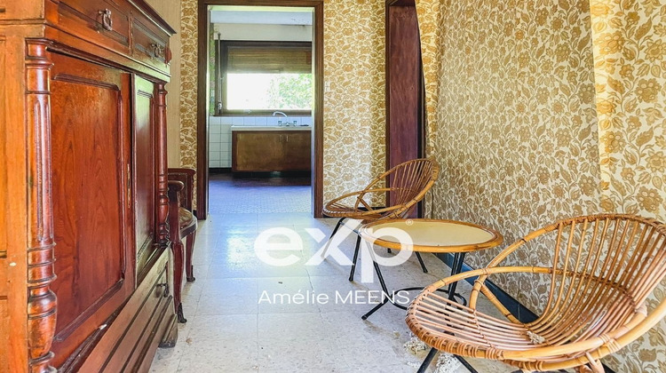 Ma-Cabane - Vente Maison Ruminghem, 136 m²
