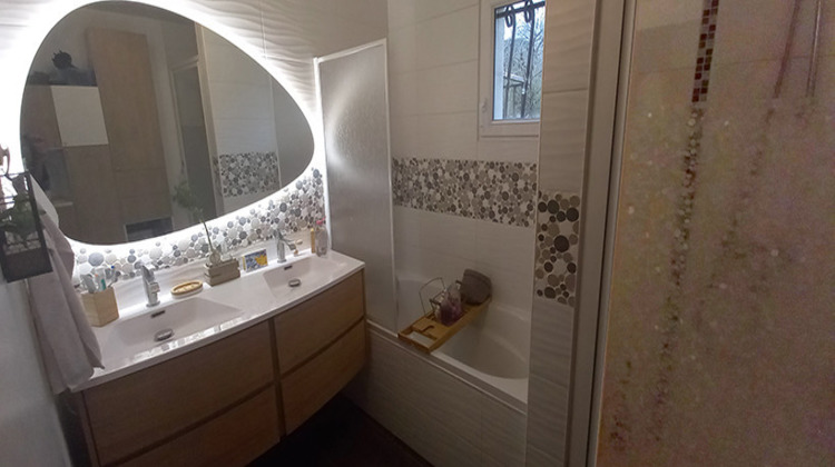 Ma-Cabane - Vente Maison RUMONT, 125 m²