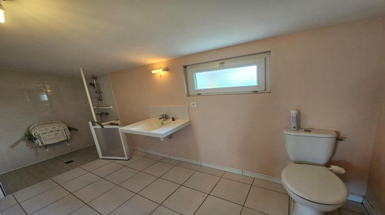 Ma-Cabane - Vente Maison RUNAN, 50 m²