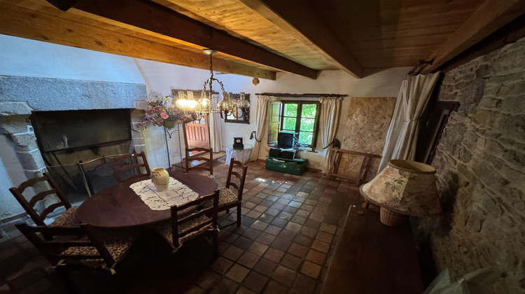 Ma-Cabane - Vente Maison RUNAN, 243 m²