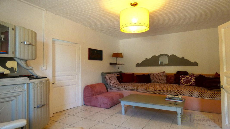 Ma-Cabane - Vente Maison RUNAN, 82 m²
