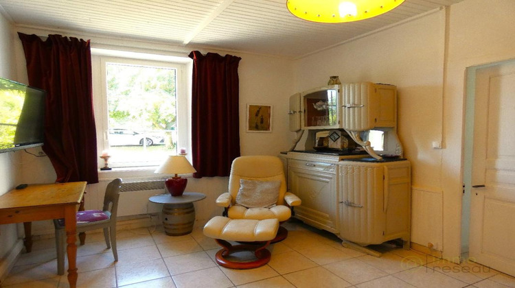 Ma-Cabane - Vente Maison RUNAN, 82 m²
