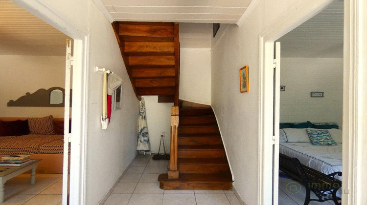 Ma-Cabane - Vente Maison RUNAN, 82 m²