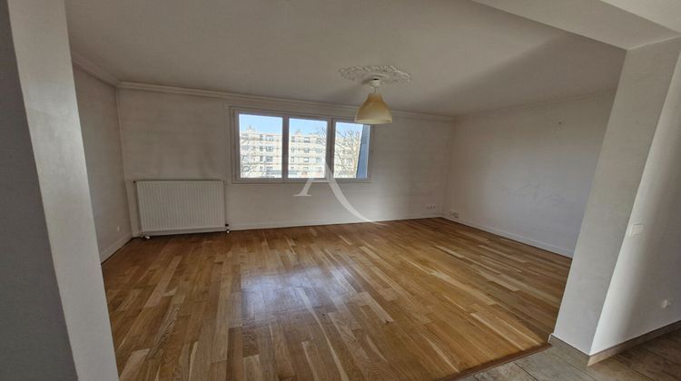 Ma-Cabane - Vente Maison RUNGIS, 108 m²