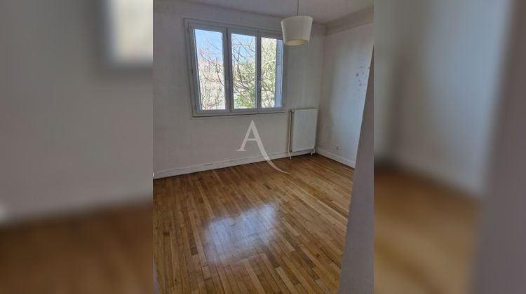 Ma-Cabane - Vente Maison RUNGIS, 108 m²