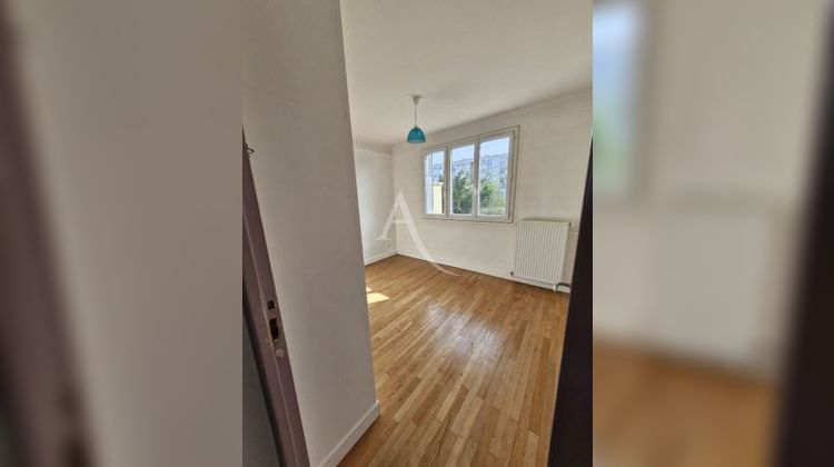 Ma-Cabane - Vente Maison RUNGIS, 108 m²