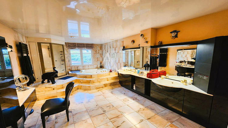 Ma-Cabane - Vente Maison RUNGIS, 158 m²