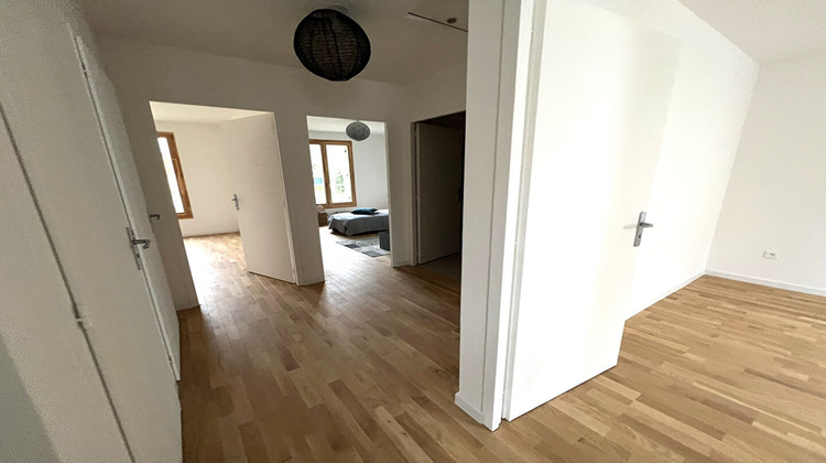 Ma-Cabane - Vente Maison RUNGIS, 101 m²