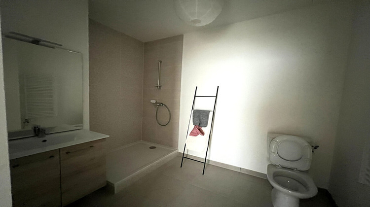 Ma-Cabane - Vente Maison RUNGIS, 101 m²