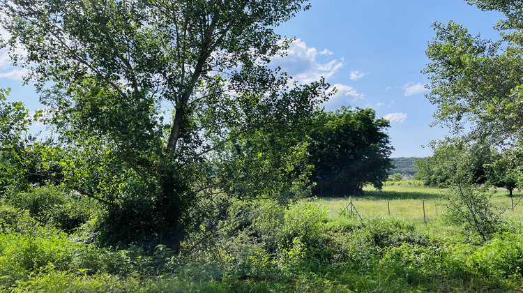 Ma-Cabane - Vente Maison Ruoms, 103 m²