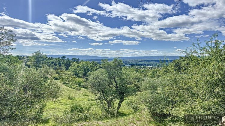 Ma-Cabane - Vente Maison RUOMS, 123 m²