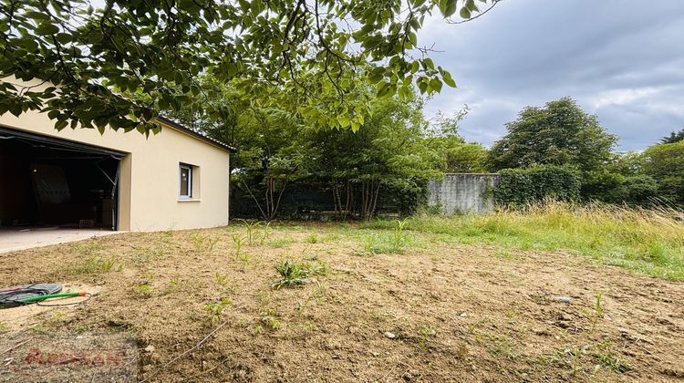 Ma-Cabane - Vente Maison RUOMS, 118 m²