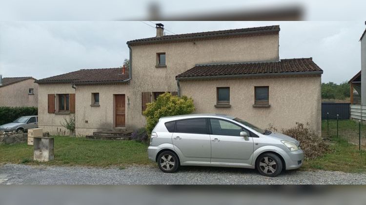 Ma-Cabane - Vente Maison RUOMS, 147 m²