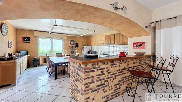 Ma-Cabane - Vente Maison RUOMS, 150 m²