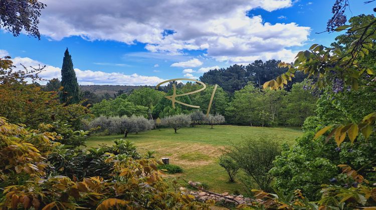 Ma-Cabane - Vente Maison Ruoms, 245 m²