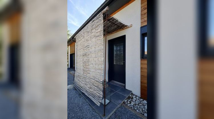 Ma-Cabane - Vente Maison Ruoms, 106 m²