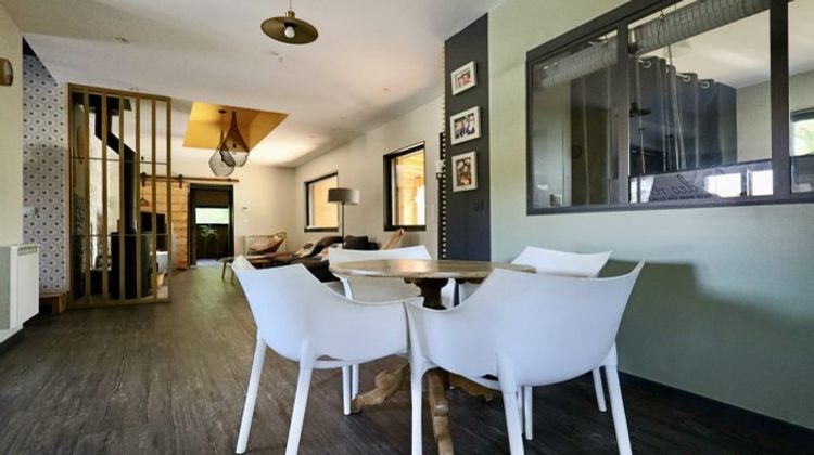 Ma-Cabane - Vente Maison Ruoms, 106 m²