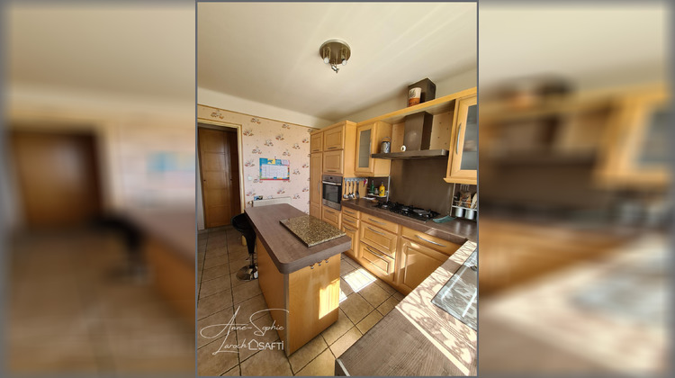 Ma-Cabane - Vente Maison Ruoms, 148 m²