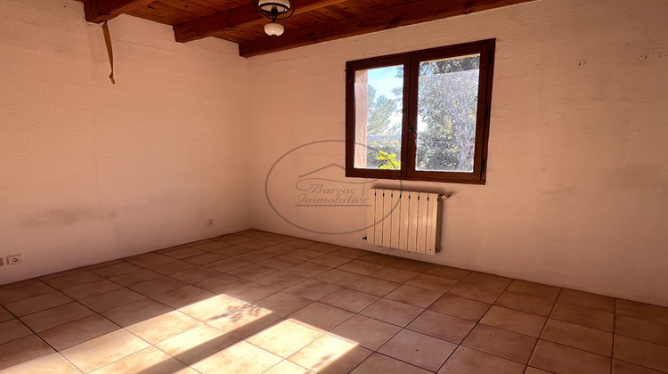 Ma-Cabane - Vente Maison RUOMS, 147 m²