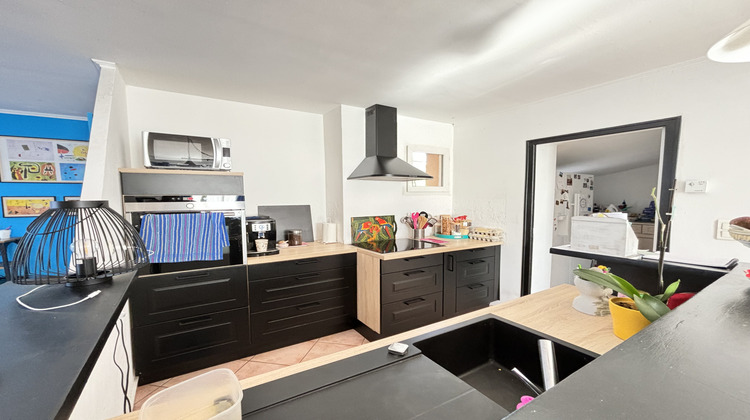 Ma-Cabane - Vente Maison Ruoms, 102 m²