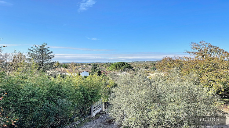 Ma-Cabane - Vente Maison RUOMS, 150 m²