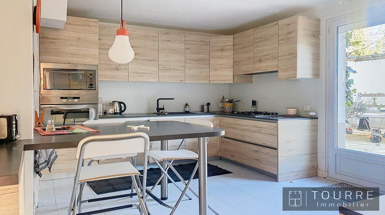 Ma-Cabane - Vente Maison RUOMS, 147 m²