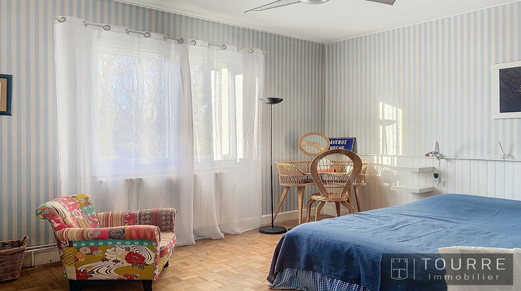 Ma-Cabane - Vente Maison RUOMS, 147 m²