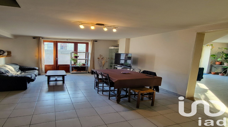 Ma-Cabane - Vente Maison Ruoms, 138 m²