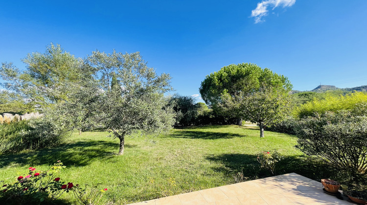 Ma-Cabane - Vente Maison Ruoms, 130 m²