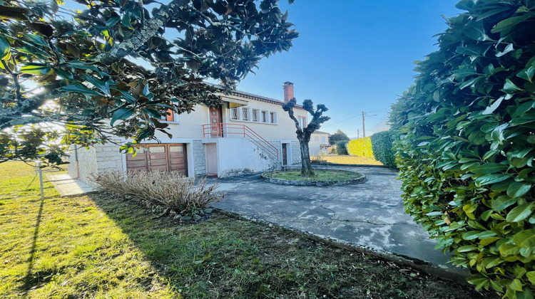 Ma-Cabane - Vente Maison Ruoms, 79 m²