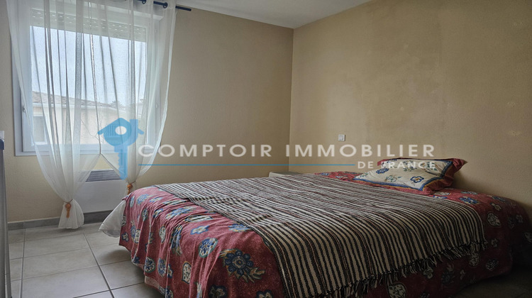 Ma-Cabane - Vente Maison Ruoms, 78 m²