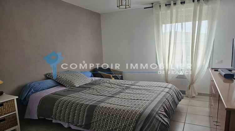 Ma-Cabane - Vente Maison Ruoms, 78 m²