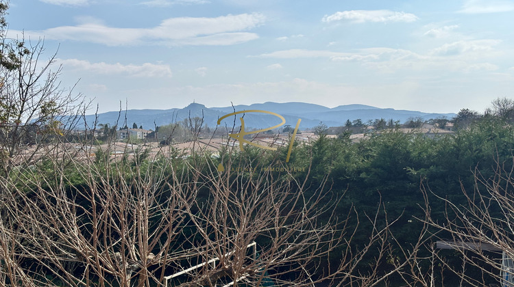 Ma-Cabane - Vente Maison Ruoms, 147 m²