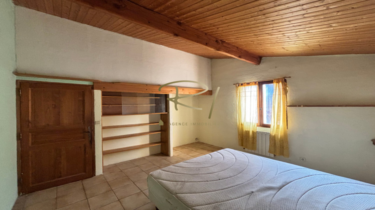 Ma-Cabane - Vente Maison Ruoms, 147 m²