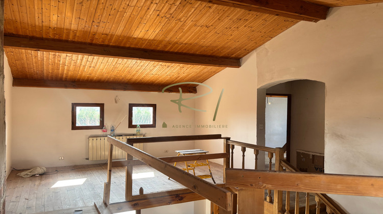 Ma-Cabane - Vente Maison Ruoms, 147 m²