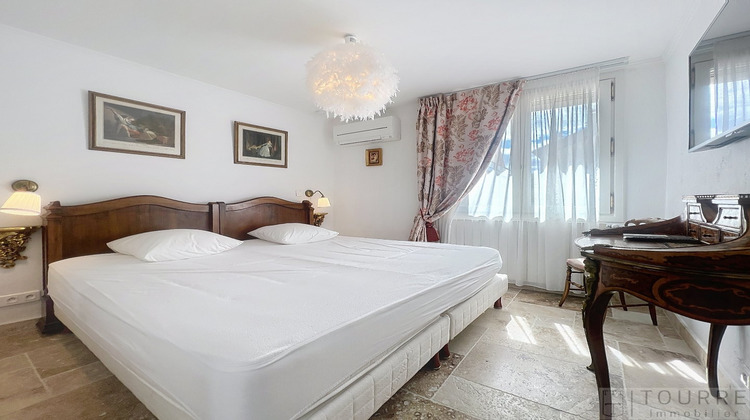 Ma-Cabane - Vente Maison RUOMS, 330 m²