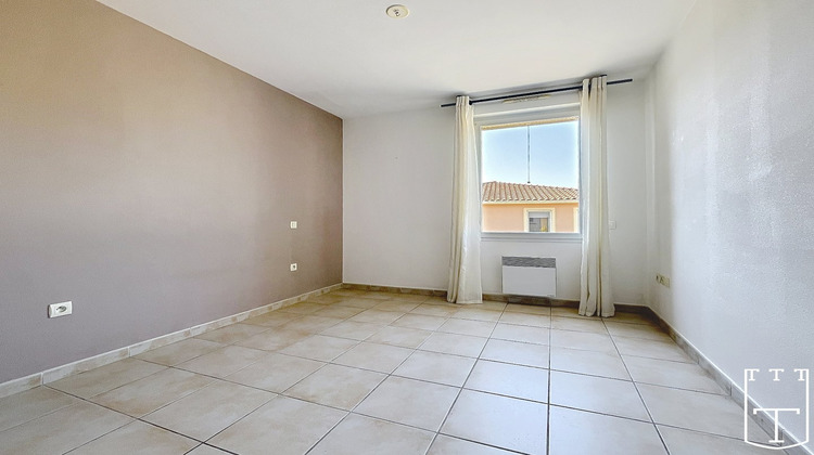 Ma-Cabane - Vente Maison RUOMS, 73 m²