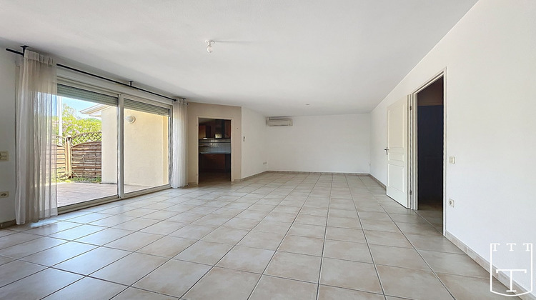 Ma-Cabane - Vente Maison RUOMS, 73 m²