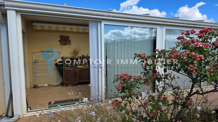 Ma-Cabane - Vente Maison Ruoms, 77 m²