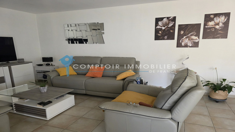 Ma-Cabane - Vente Maison Ruoms, 91 m²