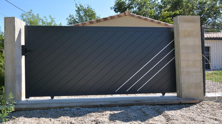 Ma-Cabane - Vente Maison RUOMS, 116 m²