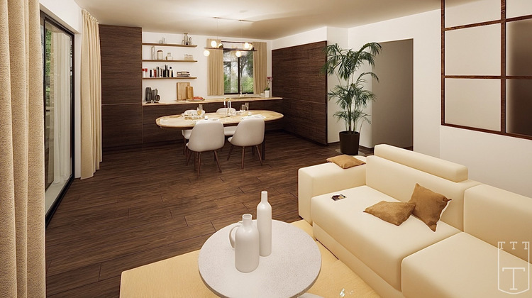 Ma-Cabane - Vente Maison RUOMS, 70 m²